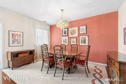 66 Suzie Drive #66, Newtown, CT 06470 - Photo 8