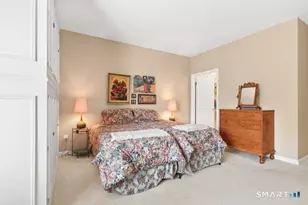 66 Suzie Dr, Newtown, CT 06470 - Photo 24