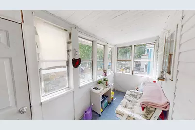 129 Walnut Street, Windham, CT 06226 - Photo 12