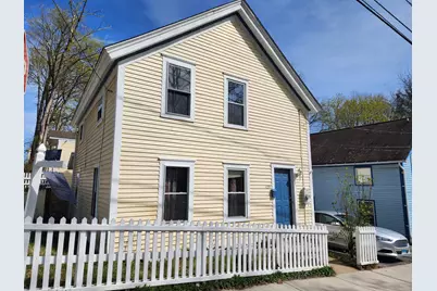 129 Walnut Street, Windham, CT 06226 - Photo 1