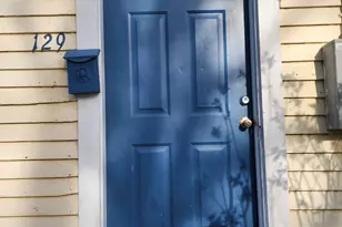 129 Walnut St, Windham, CT 06226 - Photo 2