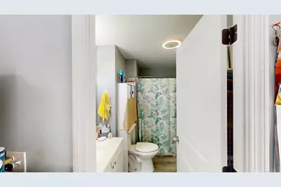 129 Walnut Street, Windham, CT 06226 - Photo 14