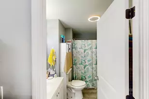 129 Walnut St, Windham, CT 06226 - Photo 14