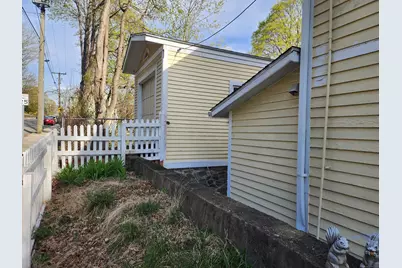 129 Walnut Street, Windham, CT 06226 - Photo 4