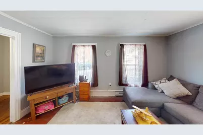129 Walnut Street, Windham, CT 06226 - Photo 18