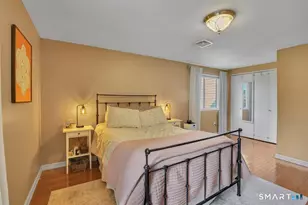 11 Valley Run Dr, Cromwell, CT 06416 - Photo 10