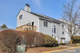 11 Valley Run Dr, Cromwell, CT 06416 - Photo 20