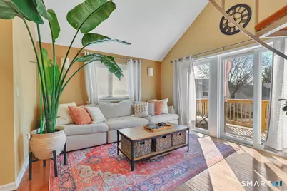 11 Valley Run Drive #11, Cromwell, CT 06416 - Photo 4