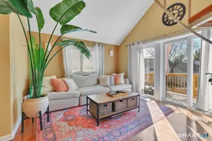 11 Valley Run Dr, Cromwell, CT 06416 - Photo 4