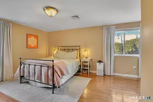 11 Valley Run Dr, Cromwell, CT 06416 - Photo 12