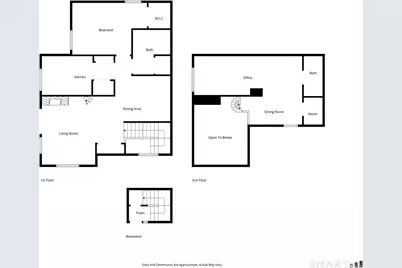 11 Valley Run Drive #11, Cromwell, CT 06416 - Photo 22