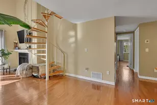 11 Valley Run Dr, Cromwell, CT 06416 - Photo 6