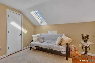 11 Valley Run Drive #11, Cromwell, CT 06416 - Photo 18