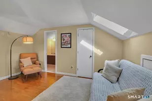 11 Valley Run Dr, Cromwell, CT 06416 - Photo 16