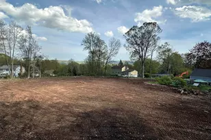 0 Overlook Dr, Plainville, CT 06062 - Photo 1