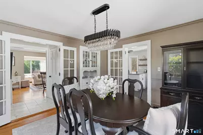 961 Windsor Avenue, Windsor, CT 06095 - Photo 16