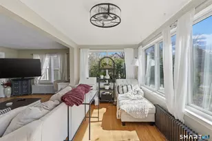 961 Windsor Ave, Windsor, CT 06095 - Photo 12