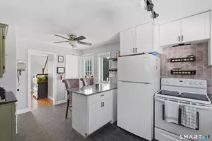 961 Windsor Ave, Windsor, CT 06095 - Photo 22