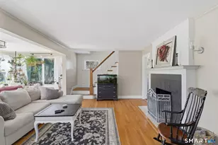 961 Windsor Ave, Windsor, CT 06095 - Photo 10