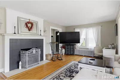 961 Windsor Avenue, Windsor, CT 06095 - Photo 8