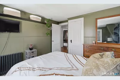 961 Windsor Avenue, Windsor, CT 06095 - Photo 24