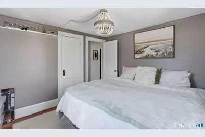 961 Windsor Avenue, Windsor, CT 06095 - Photo 26