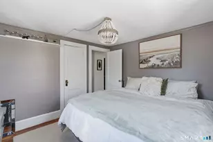 961 Windsor Ave, Windsor, CT 06095 - Photo 26