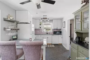 961 Windsor Ave, Windsor, CT 06095 - Photo 18