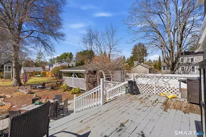 961 Windsor Avenue, Windsor, CT 06095 - Photo 36