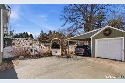 961 Windsor Avenue, Windsor, CT 06095 - Photo 34