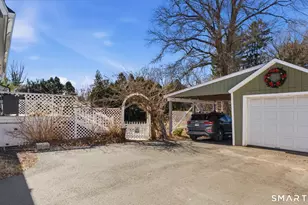 961 Windsor Ave, Windsor, CT 06095 - Photo 34