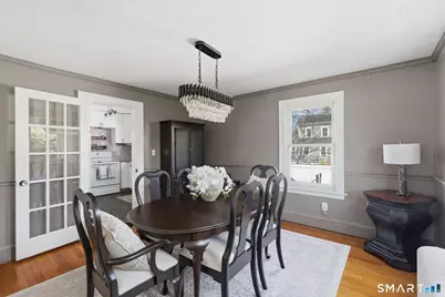 961 Windsor Avenue, Windsor, CT 06095 - Photo 14