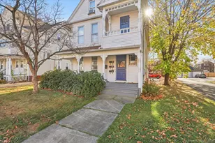 29 Fairview St, West Hartford, CT 06119 - Photo 1