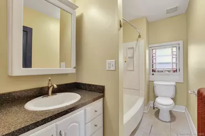 29 Fairview Street #1st Floor, West Hartford, CT 06119 - Photo 8