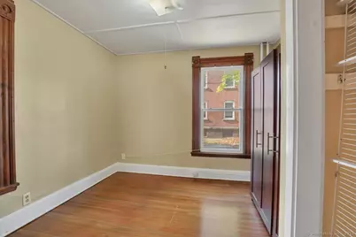 29 Fairview Street #1st Floor, West Hartford, CT 06119 - Photo 14