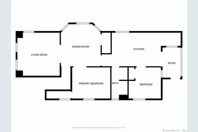 29 Fairview Street #1st Floor, West Hartford, CT 06119 - Photo 18