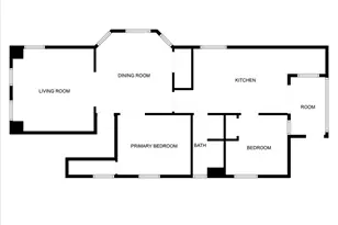 29 Fairview St, West Hartford, CT 06119 - Photo 18