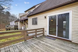 20 Pons Rd, Groton, CT 06355 - Photo 20