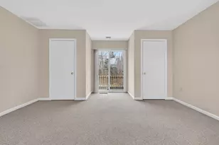 20 Pons Rd, Groton, CT 06355 - Photo 14