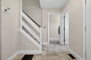 20 Pons Rd, Groton, CT 06355 - Photo 8