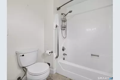 20 Pons Road #20, Groton, CT 06355 - Photo 18