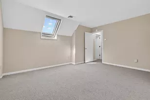 20 Pons Rd, Groton, CT 06355 - Photo 12