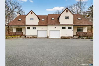 20 Pons Road #20, Groton, CT 06355 - Photo 2