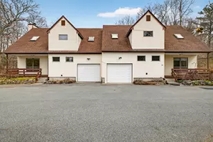 20 Pons Rd, Groton, CT 06355 - Photo 2