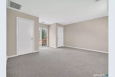 20 Pons Road #20, Groton, CT 06355 - Photo 14