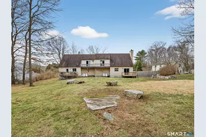 20 Pons Road #20, Groton, CT 06355 - Photo 24