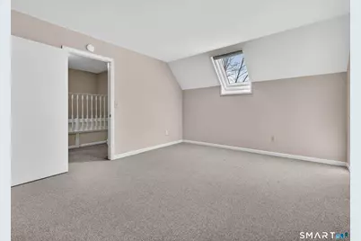 20 Pons Road #20, Groton, CT 06355 - Photo 16