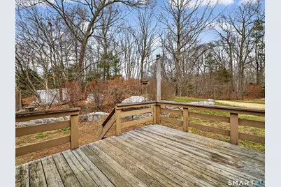 20 Pons Road #20, Groton, CT 06355 - Photo 22