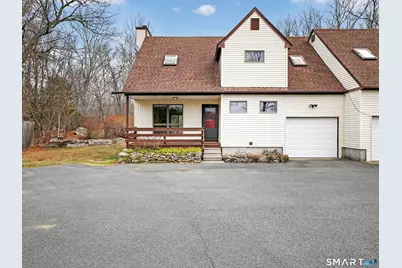 20 Pons Road #20, Groton, CT 06355 - Photo 1