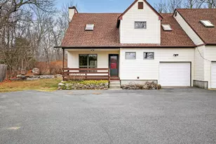 20 Pons Rd, Groton, CT 06355 - Photo 1